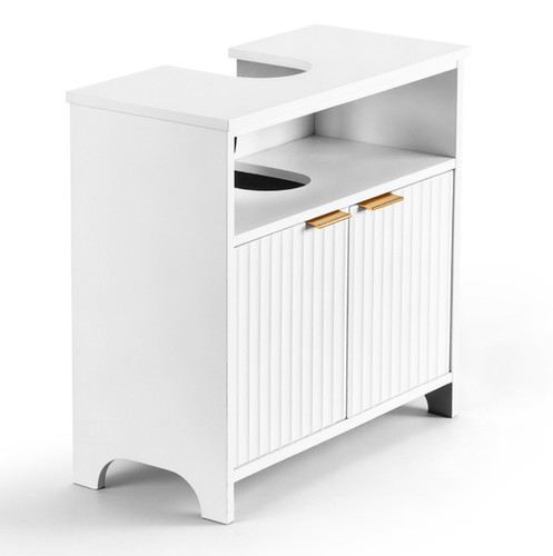 60cm freestanding bathroom - 60cm,
