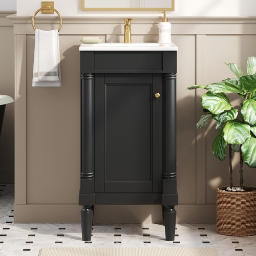 Funidee french style - 18",