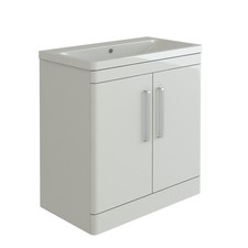 800mm Bathroom Vanity Unit