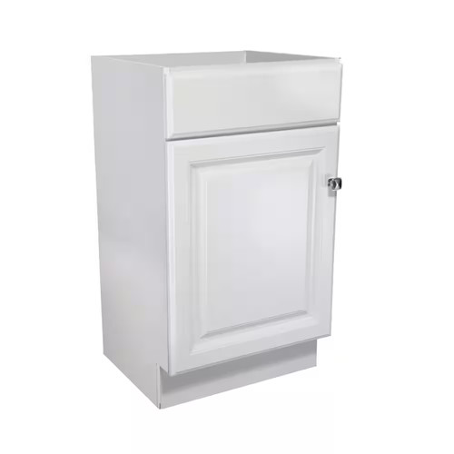 Wyndham 1 door bath - wyndham, 1-door