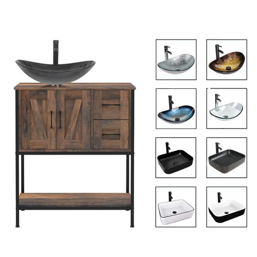 Space smart vanity modern - space-smart,