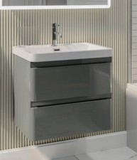 Bathroom Vanity 500 600 700