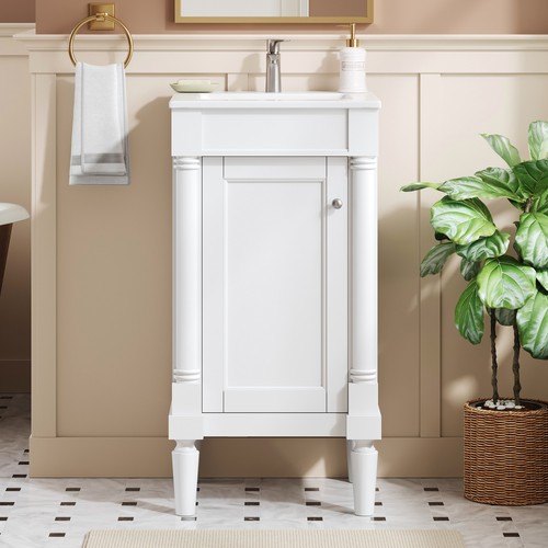 Funidee french style - funidee,