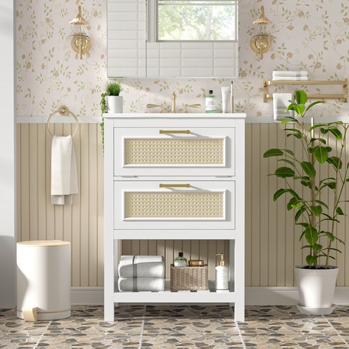 Funidee bathroom vanity - bathroom,